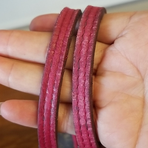 Luis Vuitton Ikat MM tote bag(sold on eBay) - Picture 15 of 16